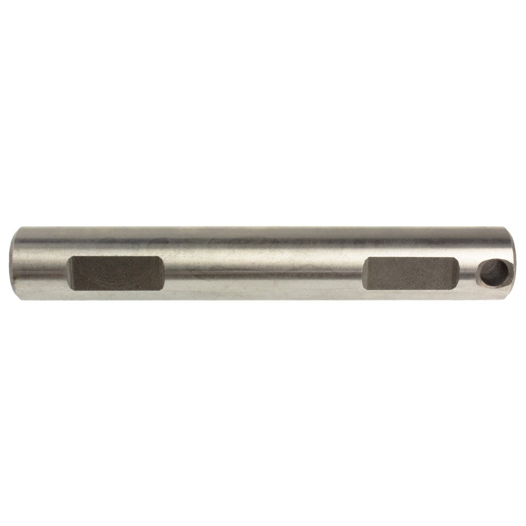 Motive Gear B7AZ4211A Pinion Shaft-Ford 9 for Select Ford Bronco, Ford E-100 Econoline, Ford E-100 Econoline Club Wagon, Ford E-150 Econoline, Ford E-150 Econoline Club Wagon, Ford E-200 Econoline, Ford F-100, Ford F-150, Ford Fairlane, Ford Galaxie,