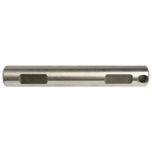 Load image into Gallery viewer, Motive Gear B7AZ4211A Pinion Shaft-Ford 9 for Select Ford Bronco, Ford E-100 Econoline, Ford E-100 Econoline Club Wagon, Ford E-150 Econoline, Ford E-150 Econoline Club Wagon, Ford E-200 Econoline, Ford F-100, Ford F-150, Ford Fairlane, Ford Galaxie,