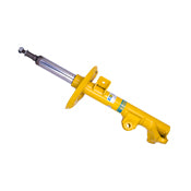 Load image into Gallery viewer, B8-12-13-Mercedes-Benz-Cls63-Amg-(WO-Air-Suspension)-Front-Monotube-Strut-Assembly