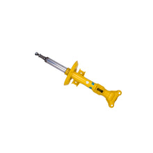 Load image into Gallery viewer, B8-12-13-Mercedes-Benz-Cls63-Amg-(WO-Air-Suspension)-Front-Monotube-Strut-Assembly