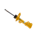 B8-15-17-Mercedes-Benz-Gla45-Amg-(WO-Electonic-Suspension)-Front-Right-Strut-Assembly
