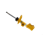 Load image into Gallery viewer, B8-15-17-Mercedes-Benz-Gla45-Amg-(WO-Electronic-Suspension)-Front-Left-Strut-Assembly