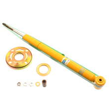 Load image into Gallery viewer, B8-1992-Volkswagen-Corrado-G60-Rear-36Mm-Monotube-Shock-Absorber