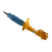 B8-1996-Volkswagen-Jetta-Gl-Front-36Mm-Monotube-Strut-Assembly