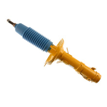 Load image into Gallery viewer, B8-1996-Volkswagen-Jetta-Gl-Front-36Mm-Monotube-Strut-Assembly