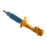 Bilstein 35-043966 B8 Performance Plus - Suspension Strut Assembly