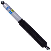 Load image into Gallery viewer, B8-20-21-Jeep-Gladiator-Jt-Front-Shock-(For-Front-Lifted-Height-0-1.5In)