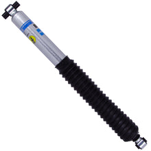 Load image into Gallery viewer, B8-20-21-Jeep-Gladiator-Jt-Front-Shock-(For-Front-Lifted-Height-0-1.5In)