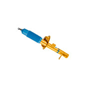 B8-2000-2005-Ford-Focus-High-Front-Right-36Mm-Monotube-Strut-Assembly