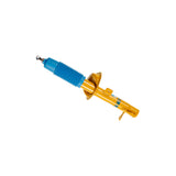 Bilstein 35-051428 B8 Performance Plus - Suspension Strut Assembly