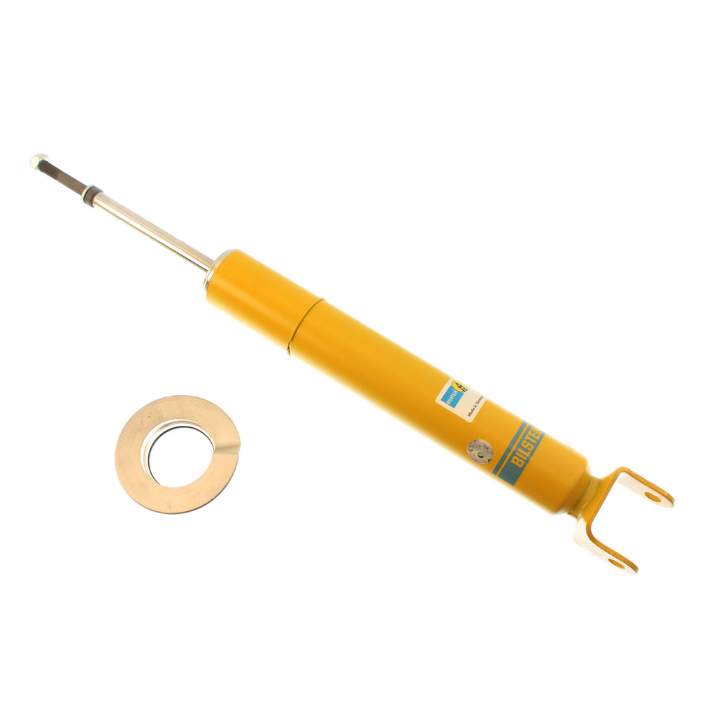 B8-2006-Mazda-Mx-5-Miata-Base-Front-46Mm-Monotube-Shock-Absorber