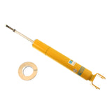 Bilstein 24-131766 B8 Performance Plus - Suspension Shock Absorber