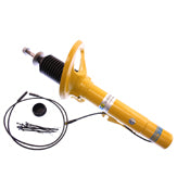 Load image into Gallery viewer, B8-2006-Porsche-911-Carrera-4S-Front-Right-36Mm-Monotube-Strut-Assembly