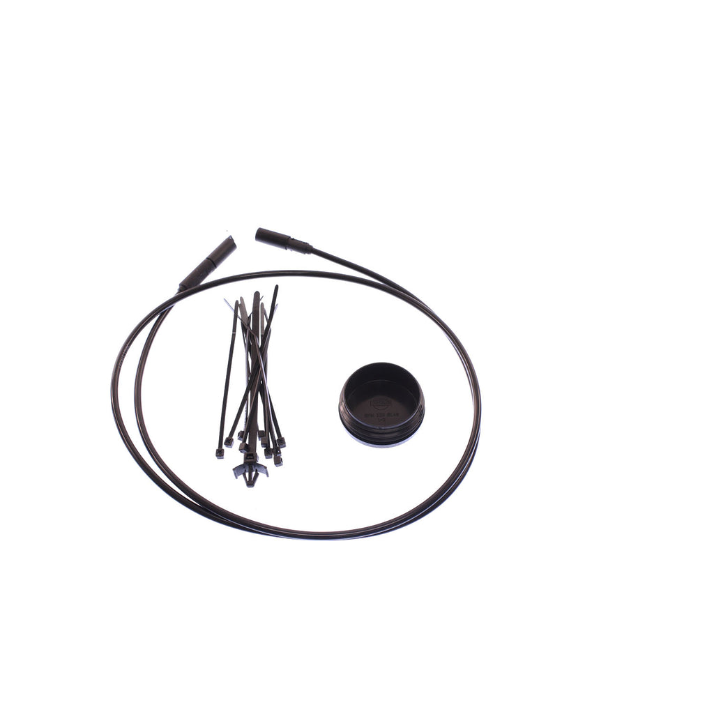 B8-2006-Porsche-911-Carrera-4S-Front-Right-36Mm-Monotube-Strut-Assembly