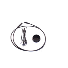Load image into Gallery viewer, B8-2006-Porsche-911-Carrera-4S-Front-Right-36Mm-Monotube-Strut-Assembly