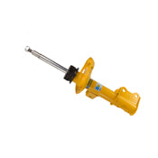 B8-2014-Mercedes-Benz-Cla45-Amg-(WO-Electonic-Suspension)-Front-Right-Strut-Assembly