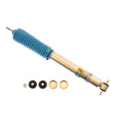 Load image into Gallery viewer, B8-5100---Suspension-Shock-Absorber
