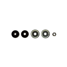 Load image into Gallery viewer, B8-5100---Suspension-Shock-Absorber