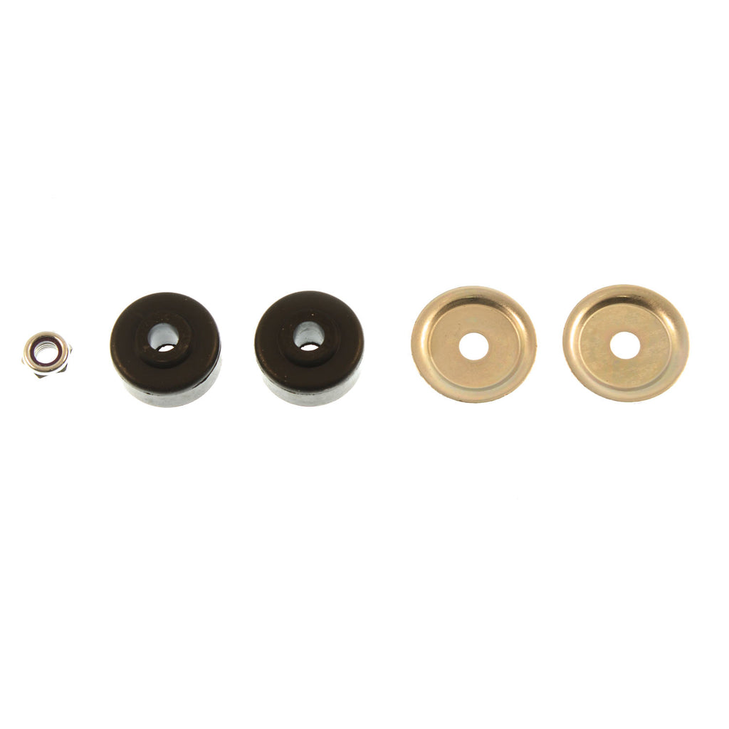 B8-5100---Suspension-Shock-Absorber