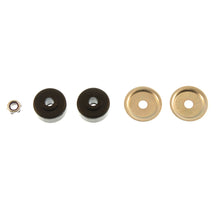 Load image into Gallery viewer, B8-5100---Suspension-Shock-Absorber