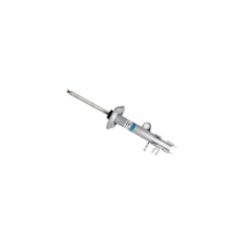 Load image into Gallery viewer, B8-5100---Suspension-Strut-Assembly