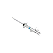 B8-5100---Suspension-Strut-Assembly