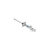 Load image into Gallery viewer, B8-5100---Suspension-Strut-Assembly