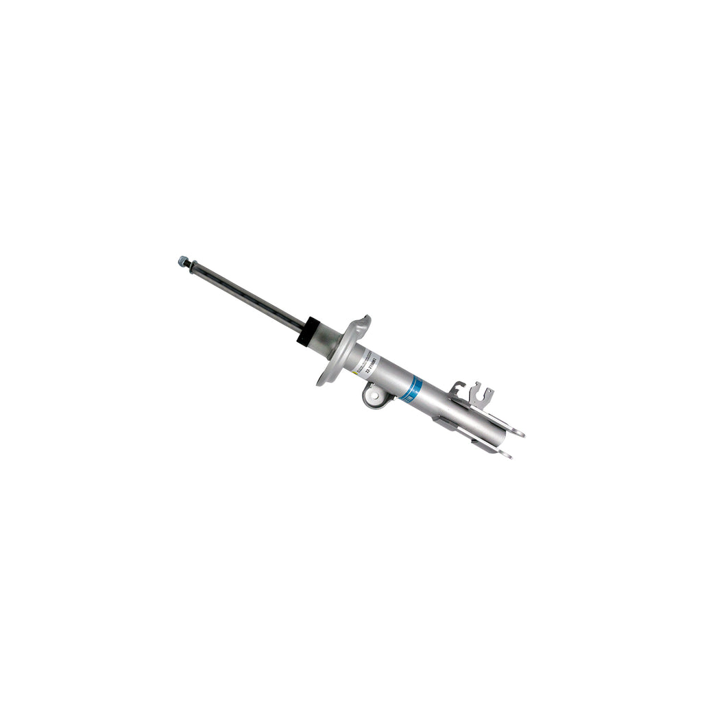 B8-5100---Suspension-Strut-Assembly