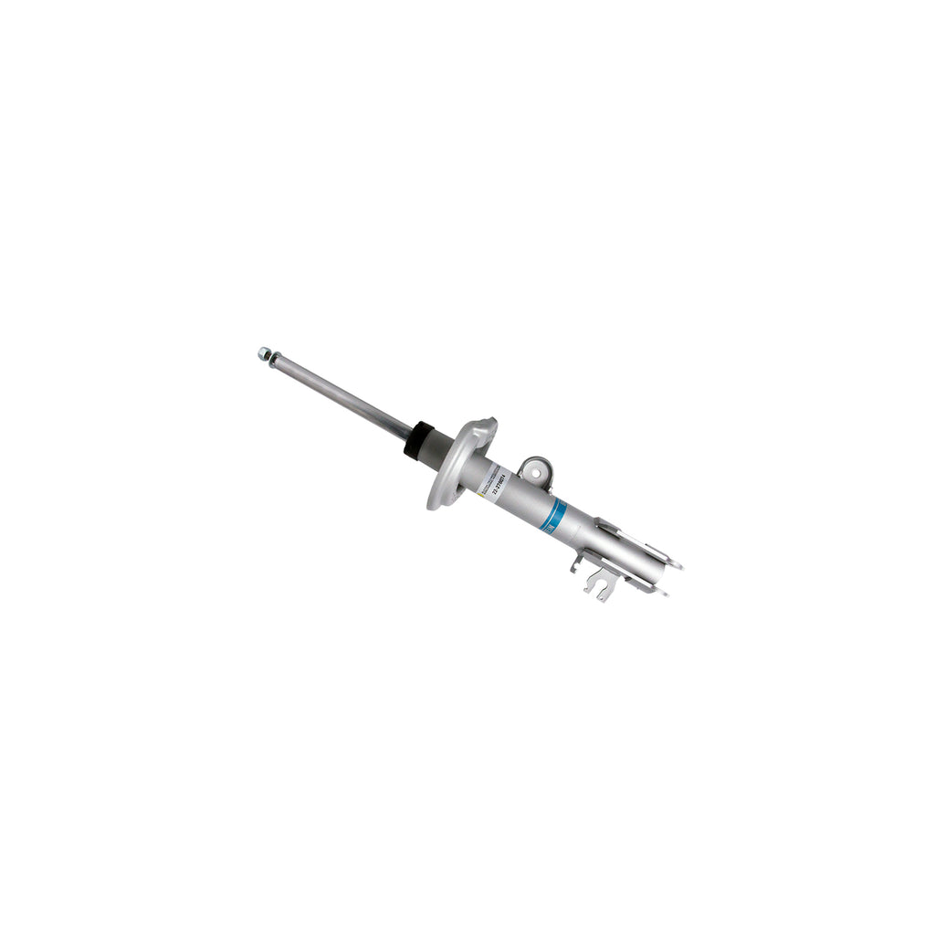 B8-5100---Suspension-Strut-Assembly