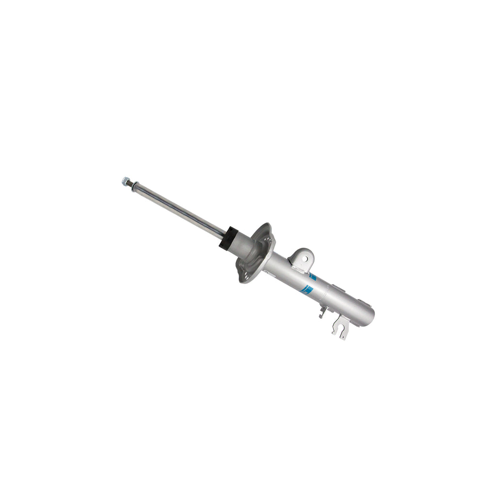 B8-5100---Suspension-Strut-Assembly