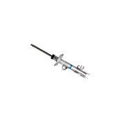 Load image into Gallery viewer, B8-5100---Suspension-Strut-Assembly