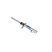 Load image into Gallery viewer, B8-5100---Suspension-Strut-Assembly