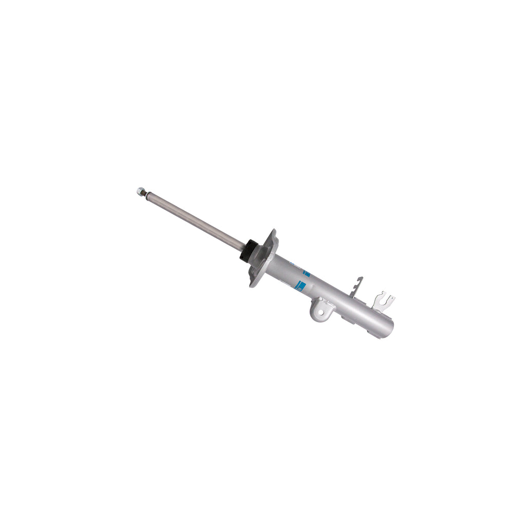 B8-5100---Suspension-Strut-Assembly