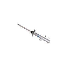 Load image into Gallery viewer, B8-5100---Suspension-Strut-Assembly