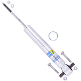 Bilstein 24-294218 B8 5100 (Ride Height Adjustable) - Suspension Shock Absorber