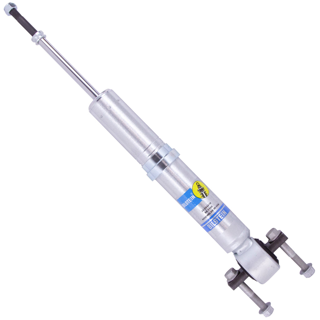 B8-5100-Series-19-20-Ford-Ranger-46Mm-Monotube-(Ride-Height-Adjustable)-Shock-Absorber