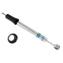 Load image into Gallery viewer, B8-5100-(Ride-Height-Adjustable)---Suspension-Shock-Absorber