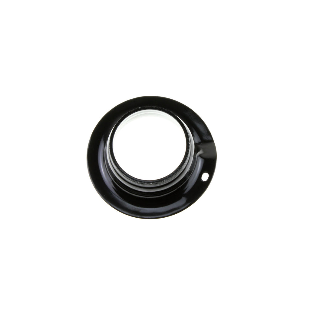 B8-5100-(Ride-Height-Adjustable)---Suspension-Shock-Absorber