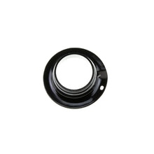 Load image into Gallery viewer, B8-5100-(Ride-Height-Adjustable)---Suspension-Shock-Absorber