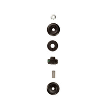 Load image into Gallery viewer, B8-5112-Series-13-16-Dodge-Ram-3500-Monotube-Front-Suspension-Kit