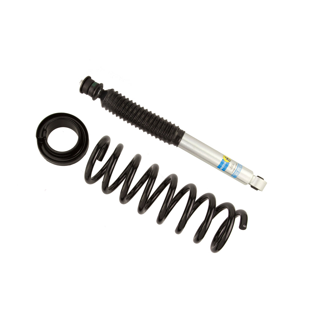 B8-5112-Series-13-16-Dodge-Ram-3500-Monotube-Front-Suspension-Kit