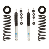 Bilstein 46-241634 B8 5112 - Suspension Leveling Kit