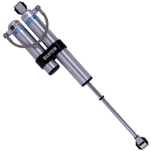 Load image into Gallery viewer, B8-5160---Suspension-Shock-Absorber