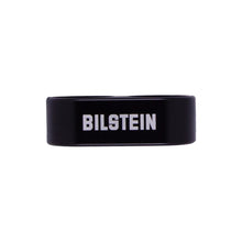 Load image into Gallery viewer, B8-5160---Suspension-Shock-Absorber