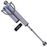 Bilstein 25-293487 B8 5160 - Suspension Shock Absorber