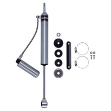 Load image into Gallery viewer, B8-5160-Series-14-22-Dodge-Ram-2500-Powerwagon-4Wd-(WLift-0-2In)-Front-Shock-Absorber