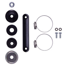 Load image into Gallery viewer, B8-5160-Series-14-22-Dodge-Ram-2500-Powerwagon-4Wd-(WLift-0-2In)-Front-Shock-Absorber