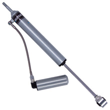 Load image into Gallery viewer, B8-5160-Series-14-22-Dodge-Ram-2500-Powerwagon-4Wd-(WLift-0-2In)-Front-Shock-Absorber