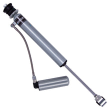 Load image into Gallery viewer, B8-5160-Series-14-22-Dodge-Ram-2500-Powerwagon-4Wd-(WLift-0-2In)-Front-Shock-Absorber