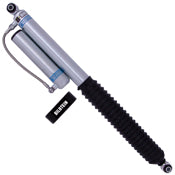 Load image into Gallery viewer, B8-5160-Series-18-20-Jeep-Wrangler-Rear-46Mm-Monotube-Shock-Absorber